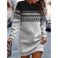 cms/erpbt/backend/web/uploads/erp/collection/images/Women clothes/YUNSHANSIU/EN764159/img_b/EN764159_img_b_2